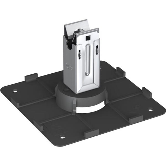 ELIT TFLOP51MMØ8MM3854706700