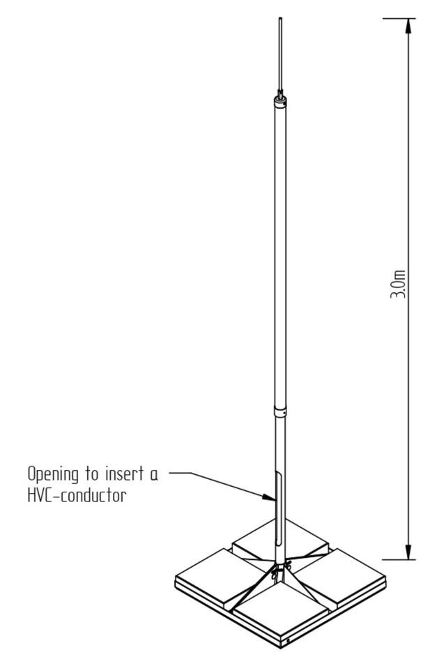 ELIT FRITT-LOFSETT-3M-HVCFLENS3516499343