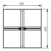 DETAIL35594 1263132253