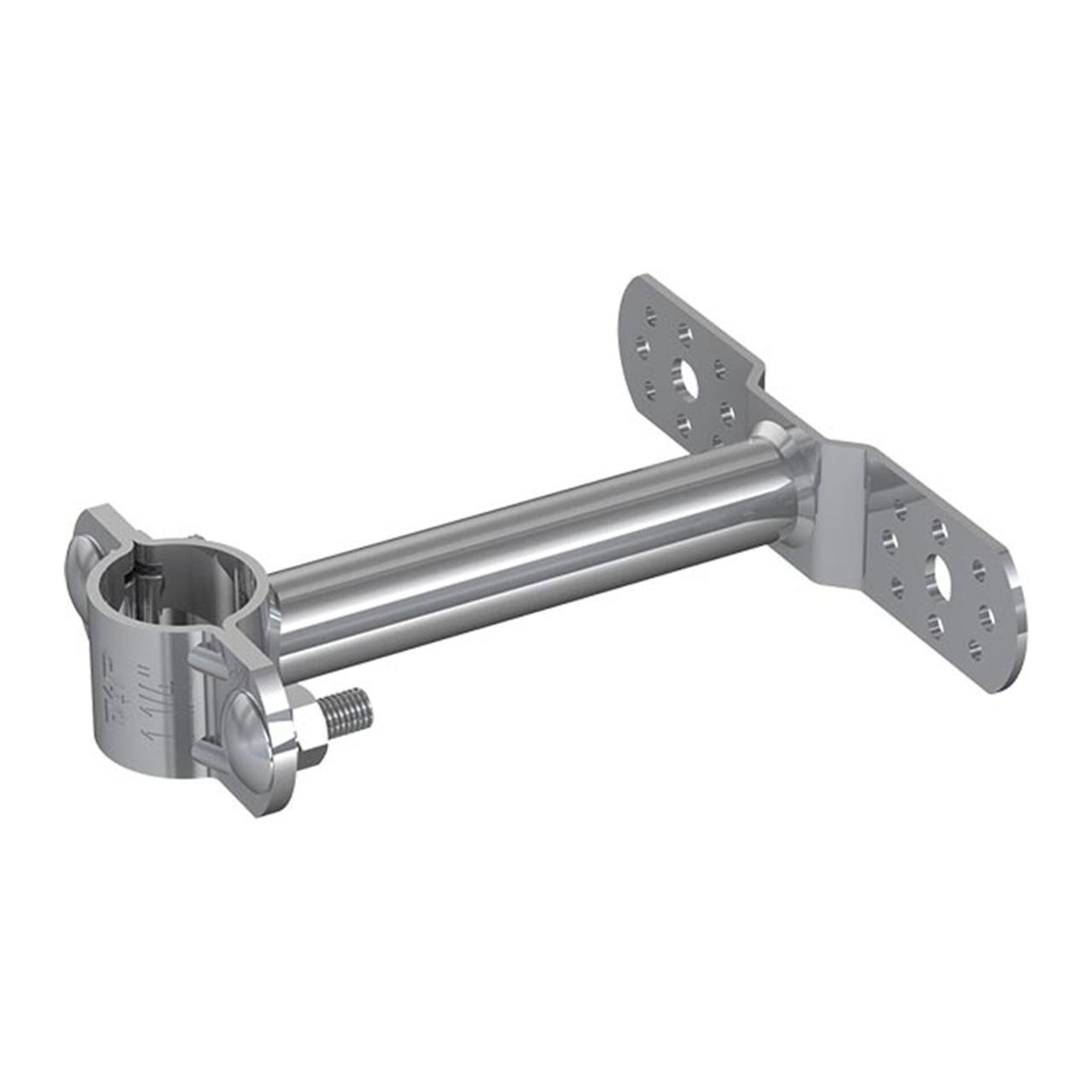 ELIT VF42-4.0-300-SS