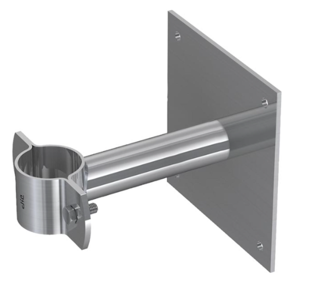 ELIT VF42-5.5-300-SS