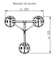 DETAIL35601 2368055319