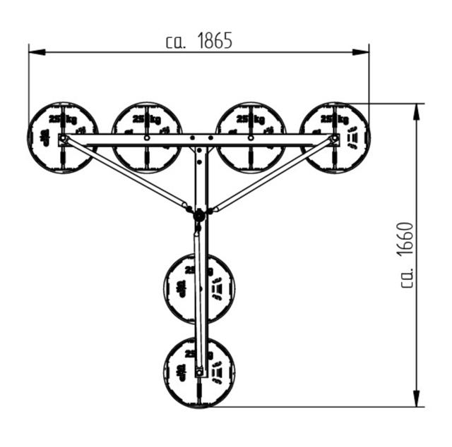 ELIT FLOPF-8M-V2AALU-BETONG1318897231