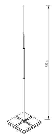 DETAIL35643 1002366053