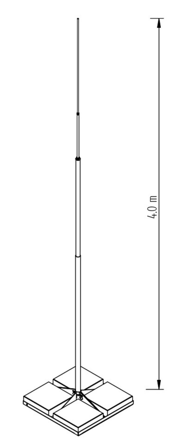 ELIT LOPF4MØ42-10MM1002366053