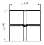 DETAIL35644 1132758343