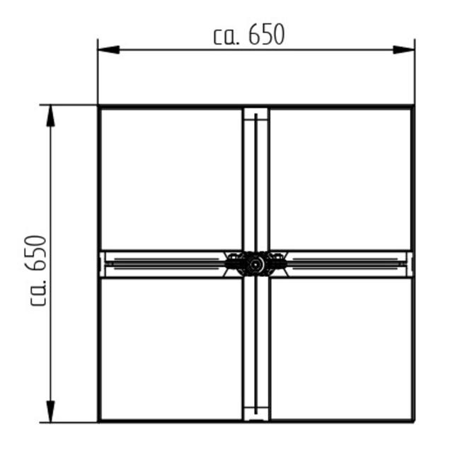 ELIT LOPF4MØ42-10MM1132758343