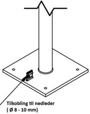 DETAIL35656 1801785213