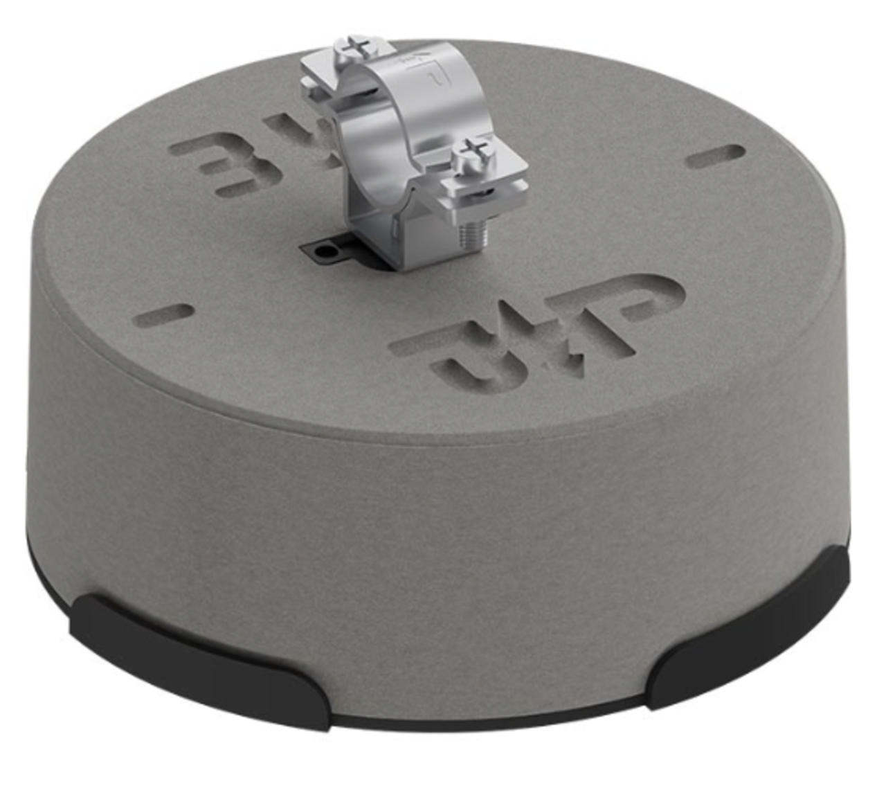 ELIT FTHVC85FT3KGØ28MM