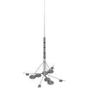 DETAIL35660 515804475