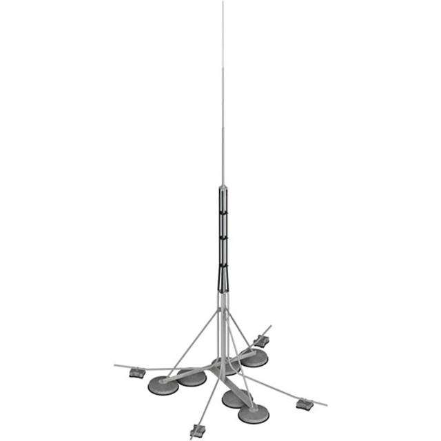 ELIT FLOPSETT5MEKSHVC515804475