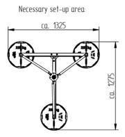 DETAIL35662 4258545383