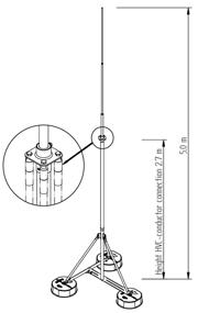 DETAIL35663 260347707