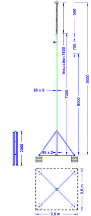 DETAIL35719 3304247329