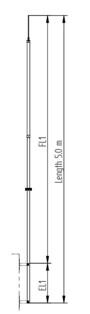 DETAIL35721 632672078