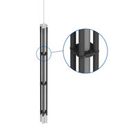 DETAIL35727 4194003769