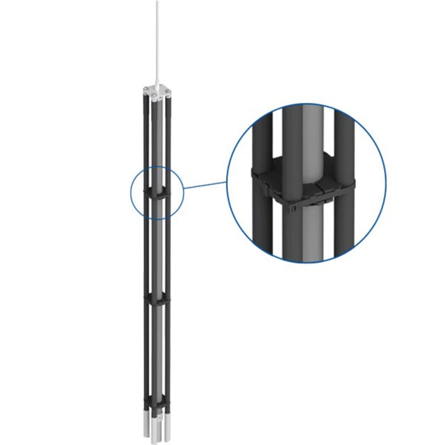 ELIT INST.SETTPA6ØTUT4194003769