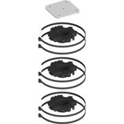 DETAIL35728 1176064349