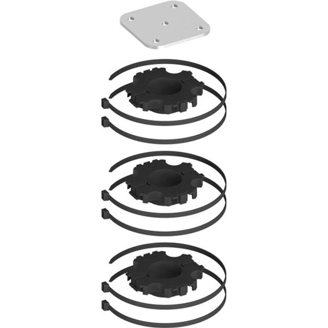 ELIT INST.SETTPA6ØTUT1176064349