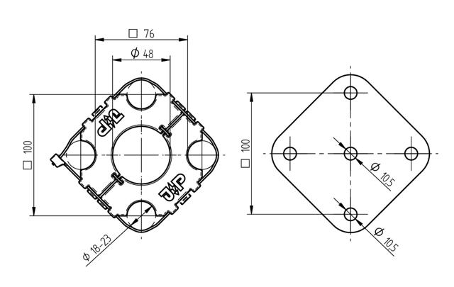 ELIT INST.SETTPA6ØTUT975787762