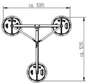 DETAIL35805 94492277