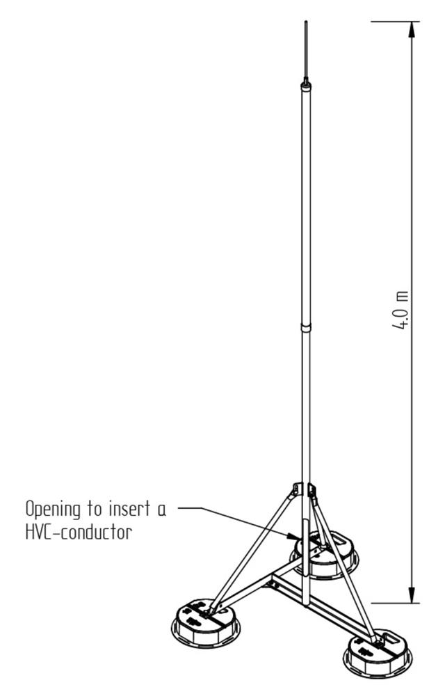 ELIT FRITT-LOFSETT-4M-HVCFLENS2348079851