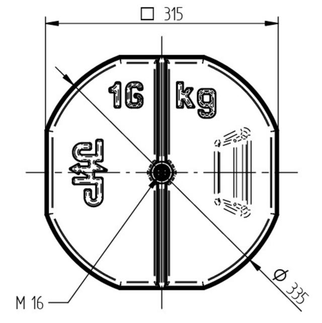 ELIT FRITT-LOFSETT-4M-HVCFLENS1600298941