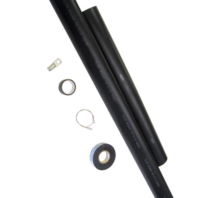 ELIT ØTKHVSCPLUS-YCA050M10TN1802232912