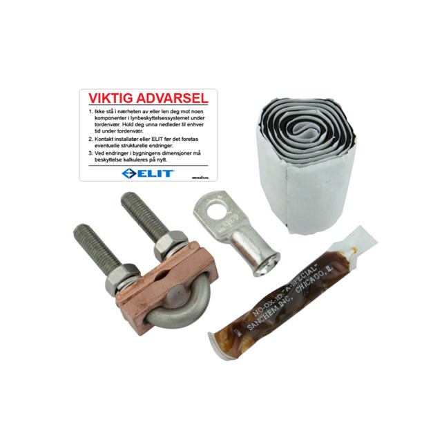 ELIT NTKHVSCPLUS-YCA070M10TN1516785704