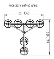 DETAIL36005 2618158659