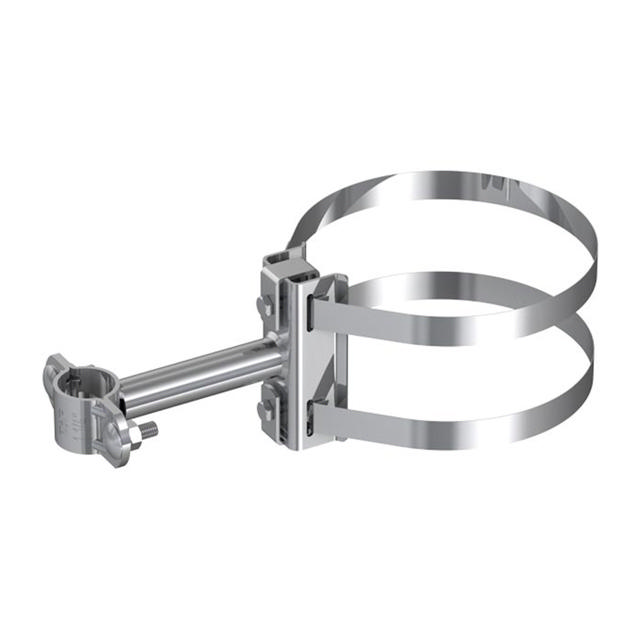 ELIT OFF-ø60-A2-ø800mm527471541