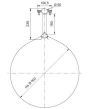 DETAIL35809 1774948172