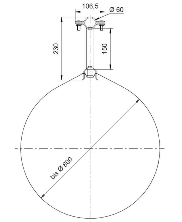 ELIT OFF-ø60-A2-ø800mm1774948172
