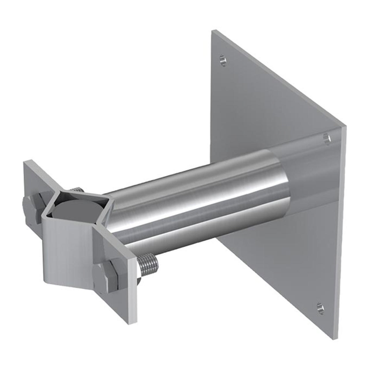 ELIT VF60-300-SS-300x300x8mm