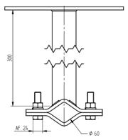 DETAIL36012 564434052