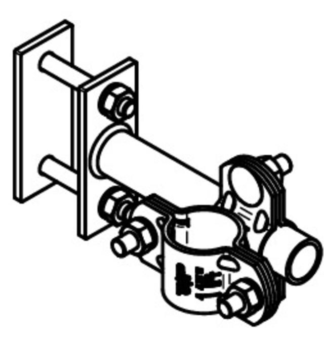 ELIT LOFØ42mm-50x50mm2222724572