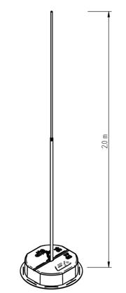 DETAIL36025 3074095065