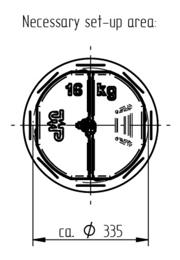 DETAIL36026 2950267077