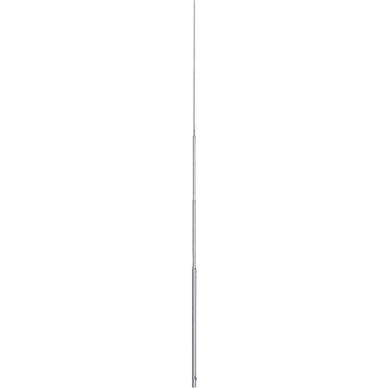 ELIT LOF-VEGG-V4A-6M