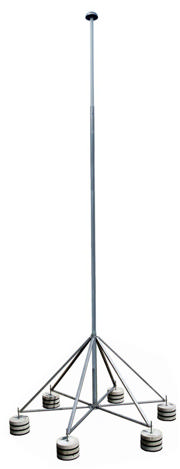 DETAIL36110 3908864099