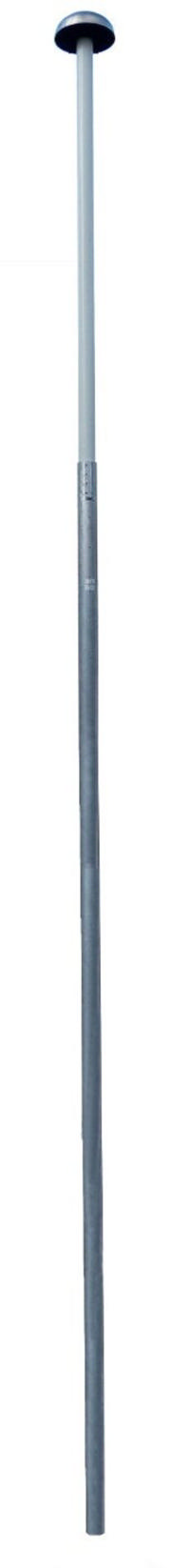 DETAIL36112 1226369288