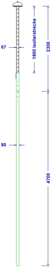 DETAIL36113 846767479