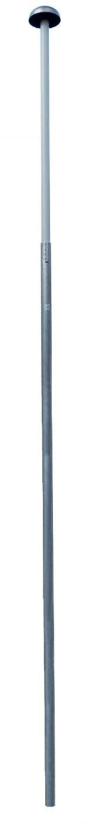 DETAIL36116 3989270056