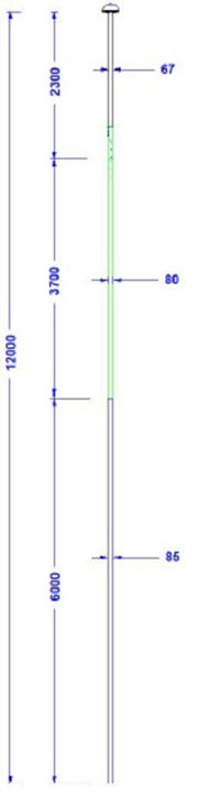 DETAIL36117 3299003232