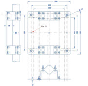 DETAIL36115 3154852292