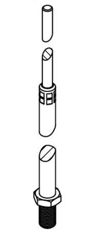 DETAIL36120 1667008262