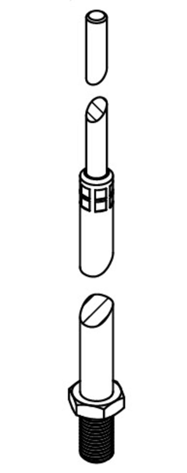 ELIT LOFG-ALU-Ø16-10-4M1667008262