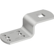 DETAIL36123 1605899044