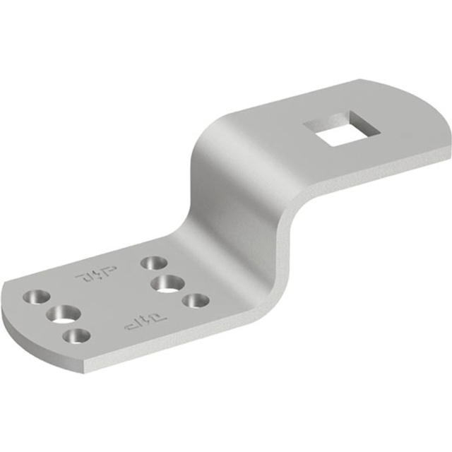 ELIT TERM-VINKL-V2A-NAGLE1605899044