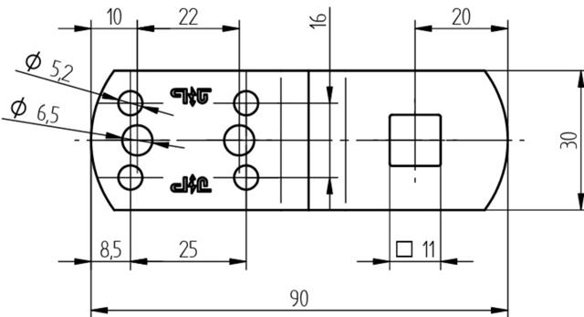 ELIT TERM-VINKL-V2A-NAGLE1336552771